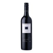 Primo Estate - Il Briccone Shiraz Sangiovese - 0.75L - 2023