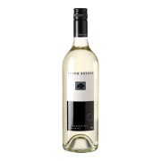 Primo Estate - La Biondina - 0.75L - 2022