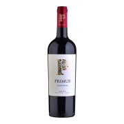 Primus - Carmenère - 0.75L