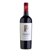 Primus - The Blend - 0.75L - 2017