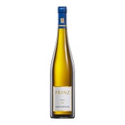 Prinz - Rüdesheim Grosses Gewächs Marcobrunn Riesling Trocken - 0.75L - 2022