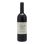 Prunotto - Barbaresco Secondine - 0.75L - 2017