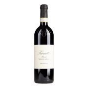 Prunotto - Barolo Bussia - 0.75L - 2017