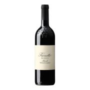 Prunotto - Barolo Bussia - 0.75L - 2020
