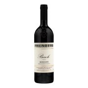 Prunotto - Barolo Mosconi - 0.75L - 2019