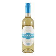 Puerta Adalia - Verdejo - 0.75L - 2025