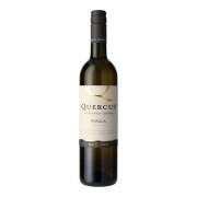 Quercus - Rebula - 0.75L - 2025