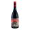 Quevedo Wines - Bravo Tinto