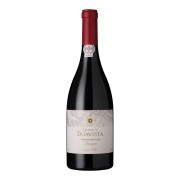 Quinta da Boavista - Vinhas Velhas Ujo - 0.75L - 2017