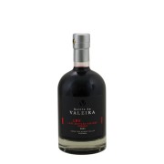 Quinta da Valeira - Late Bottled Vintage - 0.5L - 2021