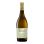 Quinta de Azevedo - Escolha Loureiro - 0.75L - 2024