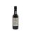 Quinta do Pego - LBV - 0.375L - 2016