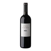 Quinta Vale D. Maria - Tinto - 1.5L - 2011