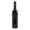 Quinto Arrio - Crianza BIO - 0.75L - 2022