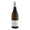 Quinto Arrio - Tempranillo Blanco - 0.75L - 2025