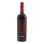 Radacini - Fiori Feteasca Neagra Syrah - 0.75L - 2019