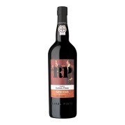 Ramos Pinto - Adriano Reserva - 0.75L