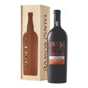 Ramos Pinto - Adriano Reserva en Boîte Cadeau - 1.5L