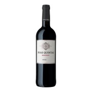 Ramos Pinto - Duas Quintas - 0.75L - 2023
