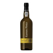 Ramos Pinto - Porto White - 0.75L