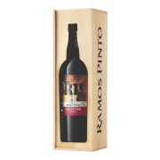 Ramos Pinto - Red Collector - 1.5L