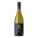 Rapaura Springs - Sauvignon Blanc - 0.75L - 2024