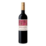 Regalia - Tinto - 0.75L - 2021