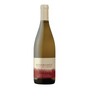 Résonance - Découverte Vineyard Chardonnay - 0.75L - 2022