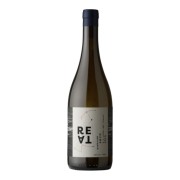 Reta - Quebrada Seca Chardonnay - 0.75L - 2021
