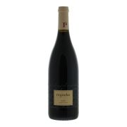 Reyneke - Bio Dynamic Syrah - 0.75L - 2020