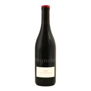 Reyneke - Estate Syrah BIO-DEM - 0.75L - 2023