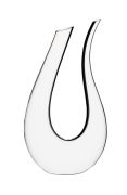 Riedel - Carafe Amadeo - 1.5L Riedel - Carafe Amadeo - 1.5L