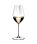 Riedel - Performance Verres à Vin Sauvignon Blanc - 2 Pièces