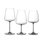 Riedel Winewings