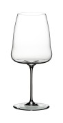 Riedel - Winewings Verre à Vin Syrah - 1 Pièce