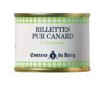Rillette