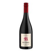 Ritual - Pinot Noir - 0.75L - 2020