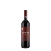 Rocca delle Maciè - Chianti Classico - 0.375L - 2022