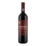 Rocca delle Maciè - Chianti Classico Riserva - 0.75L - 2021
