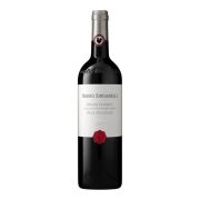 Rocca delle Maciè - Chianti Classico Sergio Zingarelli Gran Selezione - 0.75L - 2019