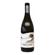 Roodekrantz - Brand Se Berg RK 1975 Chenin Blanc - 0.75L - 2021