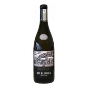 Roodekrantz - Die Kliphuis RK 1977 Chenin Blanc - 0.75L - 2021