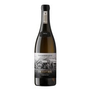 Roodekrantz - Die Kliphuis RK 1977 Chenin Blanc - 0.75L - 2023