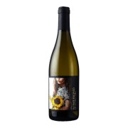Roodekrantz - Die Somerkind Old Vine Chenin Blanc - 0.75L - 2024