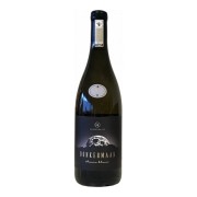 Roodekrantz - Donkermaan RK 1967 Chenin Blanc - 0.75L - 2023