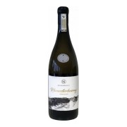 Roodekrantz - Rhenosterbosrug RK 1983 Chenin Blanc - 1.5L - 2024