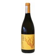 Roodekrantz - Swartland RK 1983 Chenin Blanc - 1.5L - 2023