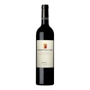 Roquette & Cazes - 0.75L - 2021