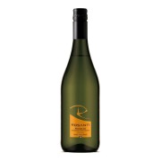 Rosanti - Prosecco Frizzante Screwcap - 0.75L