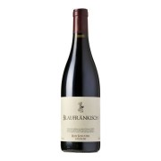 Rosi Schuster - Blaufränkisch - 0.75L - 2020
